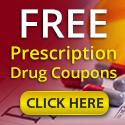 prescription drug coupons