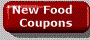 New
                    food coupons to print, use coupons at Walmart too
