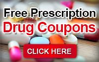 prescription drug coupons