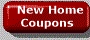 coupons grocery